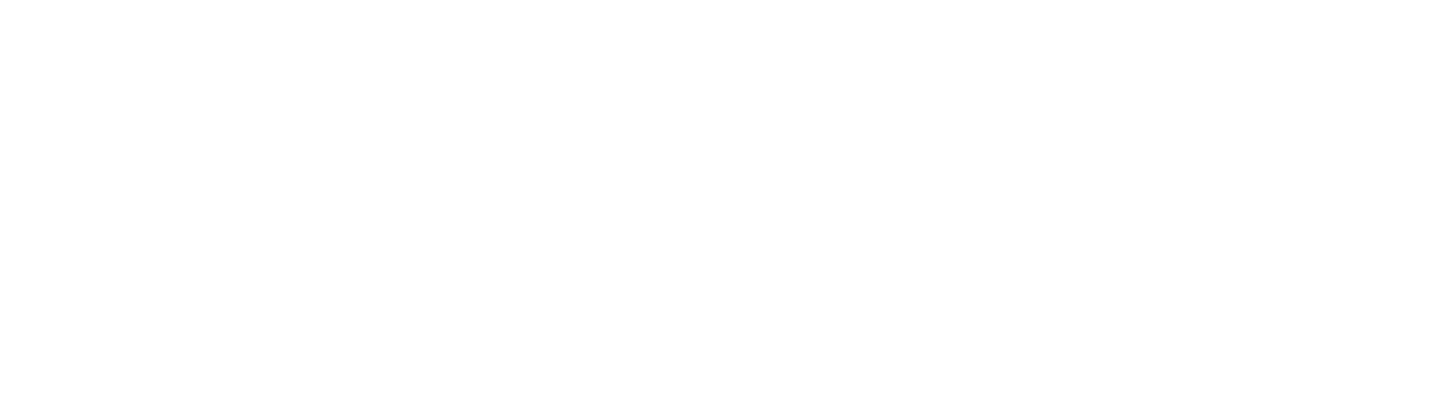 CREST Logo